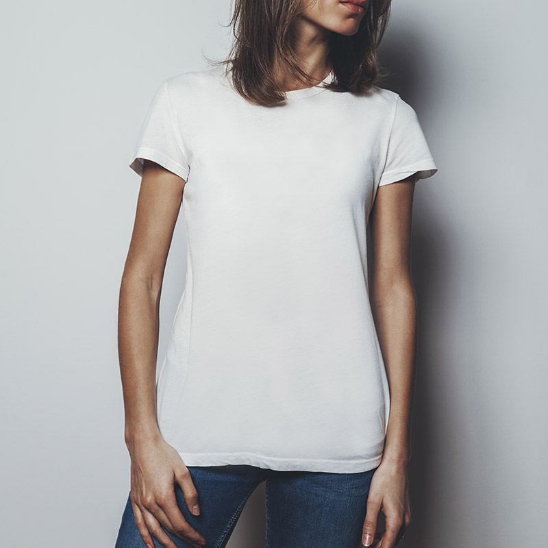 T-Shirt – Buro